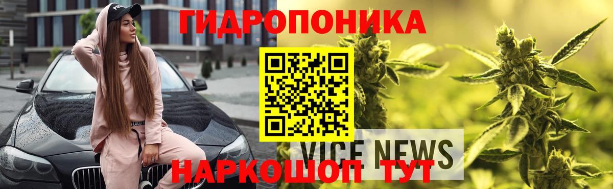 МАРИХУАНА конопля  Шишки марихуана индика  Бошки марихуана индика  МАРИХУАНА AK-47  Петрозаводск  Вход с VPN 
